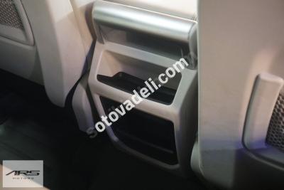 Land Rover Range Rover Evoque 2012 2.0 Si4 Dynamic