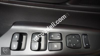 Hyundai Kona 2020 1.6 CRDI Style