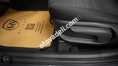 Hyundai Kona 2020 1.6 CRDI Style