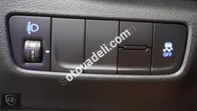 Hyundai Kona 2020 1.6 CRDI Style