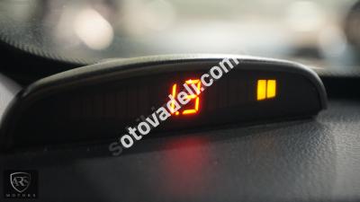 Hyundai Kona 2020 1.6 CRDI Style