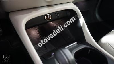 Volvo XC40 2021 1.5 T3 Momentum
