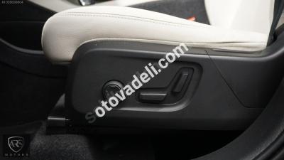 Volvo XC40 2021 1.5 T3 Momentum