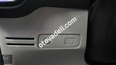 Volvo XC40 2021 1.5 T3 Momentum