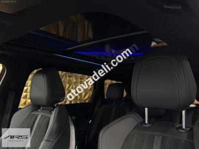 Peugeot 5008 2023 1.5 BlueHDI GT