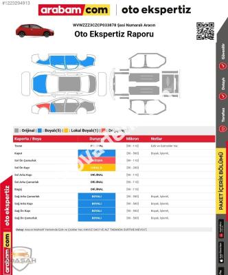Dacia Duster 2017 1.5 DCi Ambiance