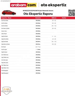 Dacia Duster 2017 1.5 DCi Ambiance