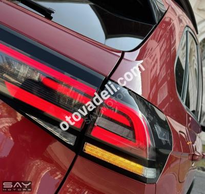 Volkswagen Taigo 2022 1.0 TSI R-Line