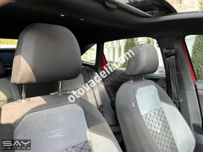 Volkswagen Taigo 2022 1.0 TSI R-Line