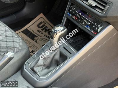 Volkswagen Taigo 2022 1.0 TSI R-Line