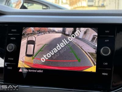 Volkswagen Taigo 2022 1.0 TSI R-Line