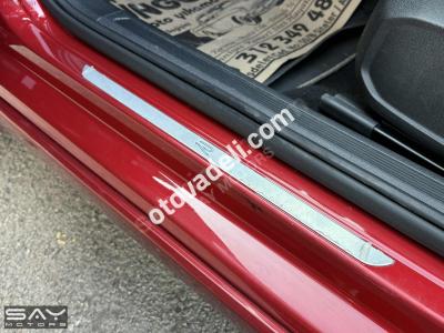 Volkswagen Taigo 2022 1.0 TSI R-Line