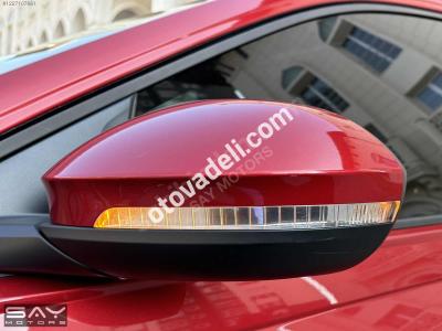 Volkswagen Taigo 2022 1.0 TSI R-Line