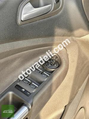 Ford C-Max 2015 1.6 Trend