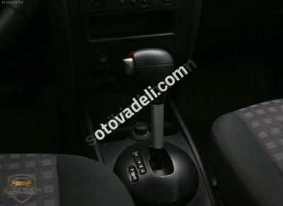 Renault Megane 2009 1.5 dCi Authentique