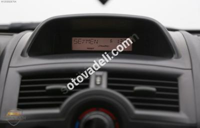 Renault Megane 2009 1.5 dCi Authentique