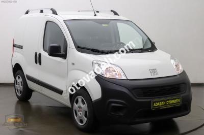 Fiat Fiorino Cargo 2023 1.3 Multijet