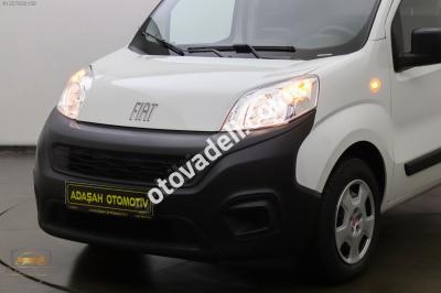 Fiat Fiorino Cargo 2023 1.3 Multijet