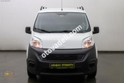 Fiat Fiorino Cargo 2023 1.3 Multijet