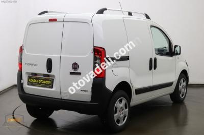 Fiat Fiorino Cargo 2023 1.3 Multijet