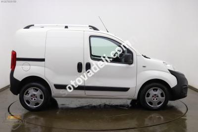 Fiat Fiorino Cargo 2023 1.3 Multijet