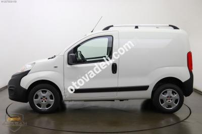 Fiat Fiorino Cargo 2023 1.3 Multijet