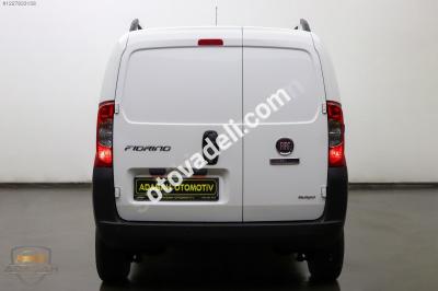 Fiat Fiorino Cargo 2023 1.3 Multijet