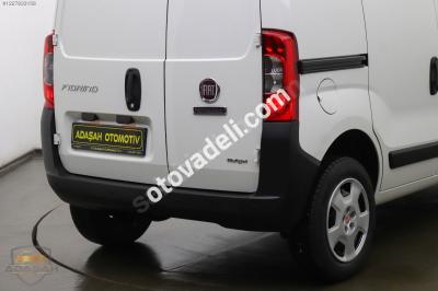 Fiat Fiorino Cargo 2023 1.3 Multijet