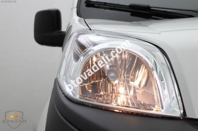 Fiat Fiorino Cargo 2023 1.3 Multijet