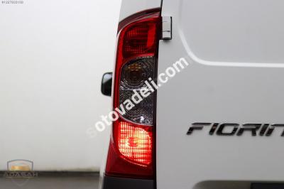 Fiat Fiorino Cargo 2023 1.3 Multijet