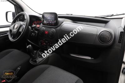 Fiat Fiorino Cargo 2023 1.3 Multijet