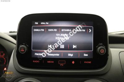 Fiat Fiorino Cargo 2023 1.3 Multijet