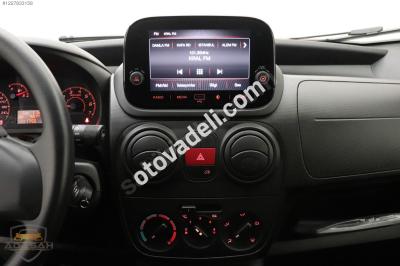 Fiat Fiorino Cargo 2023 1.3 Multijet