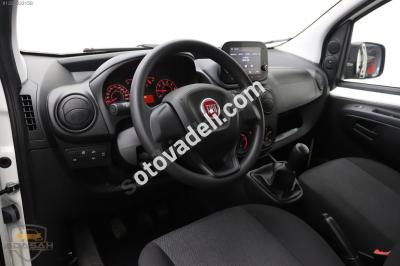 Fiat Fiorino Cargo 2023 1.3 Multijet