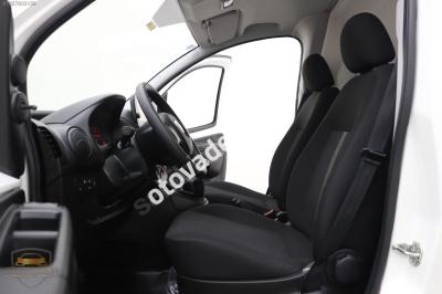 Fiat Fiorino Cargo 2023 1.3 Multijet