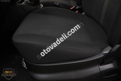 Fiat Fiorino Cargo 2023 1.3 Multijet