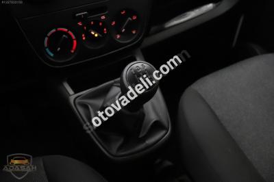 Fiat Fiorino Cargo 2023 1.3 Multijet