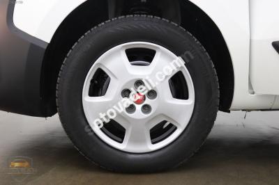 Fiat Fiorino Cargo 2023 1.3 Multijet