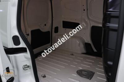 Fiat Fiorino Cargo 2023 1.3 Multijet