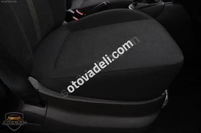 Fiat Fiorino Cargo 2023 1.3 Multijet