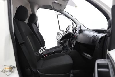 Fiat Fiorino Cargo 2023 1.3 Multijet
