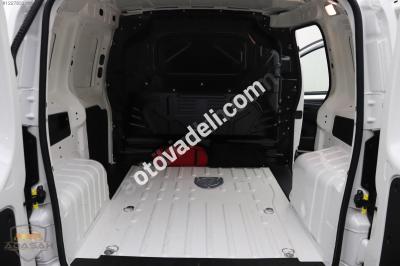 Fiat Fiorino Cargo 2023 1.3 Multijet
