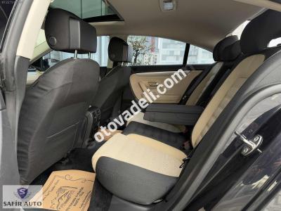 Volkswagen VW CC 1.4 TSI 2013 Sportline