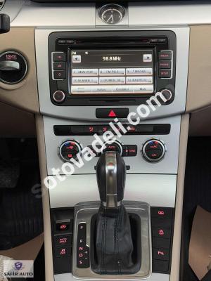 Volkswagen VW CC 1.4 TSI 2013 Sportline