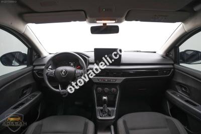 Renault Taliant 2022 1.0 T Joy