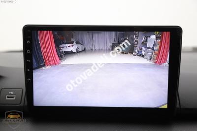 Renault Taliant 2022 1.0 T Joy