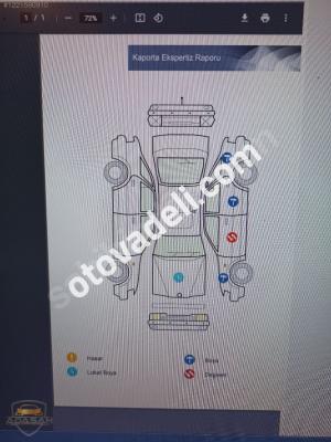 Renault Taliant 2022 1.0 T Joy