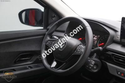 Renault Taliant 2022 1.0 T Joy