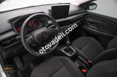 Renault Taliant 2022 1.0 T Joy