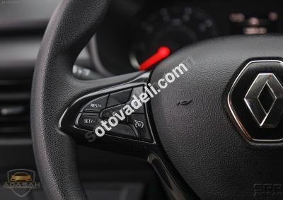 Renault Taliant 2022 1.0 T Joy